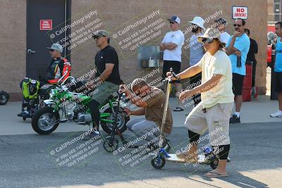 media/Aug-27-2022-Fastrack Riders (Sat) [[c588535105]]/Around the Pits/